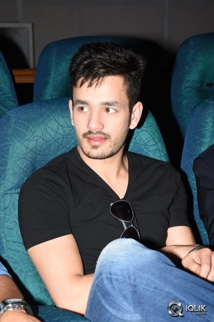 Oopiri-Movie-Trailer-Launch